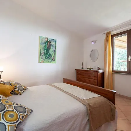 Lejlighed Pet Friendly In